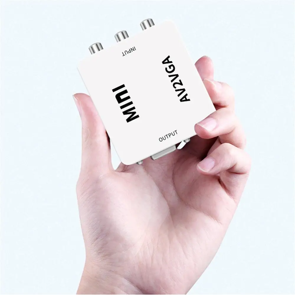 HDMI ȣȯ-AV Ϸ    , RCA-HDMI ȣȯ CVSB L/R  Ϸ  ڽ