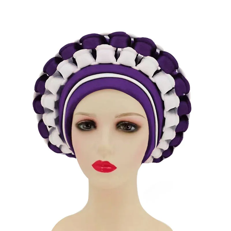 ī  ī Headtie м Ÿ 2023 ī  Ƽ Headtie ī 