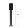 1000Pcs Mechanical Pencil Core Large Capacity Replaceable Pencil Refills 0.5 0.7mm 2B Automatic Pencil Core Student Gift Box 5