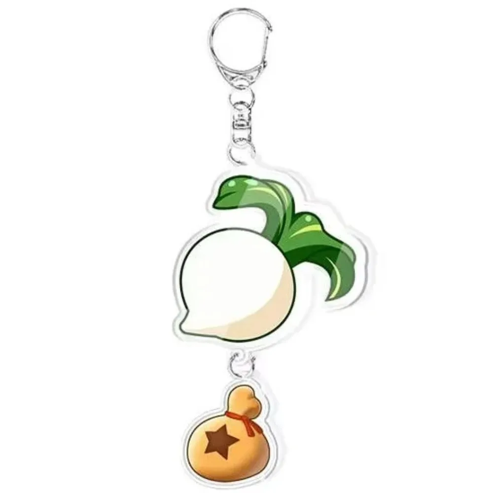 S227dcbc7652b4857b9b4c0f3908757b73 - Animal Crossing UK Shop