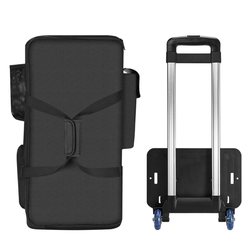 

Portable Storage Bag for Partybox 110/SRS-XP500