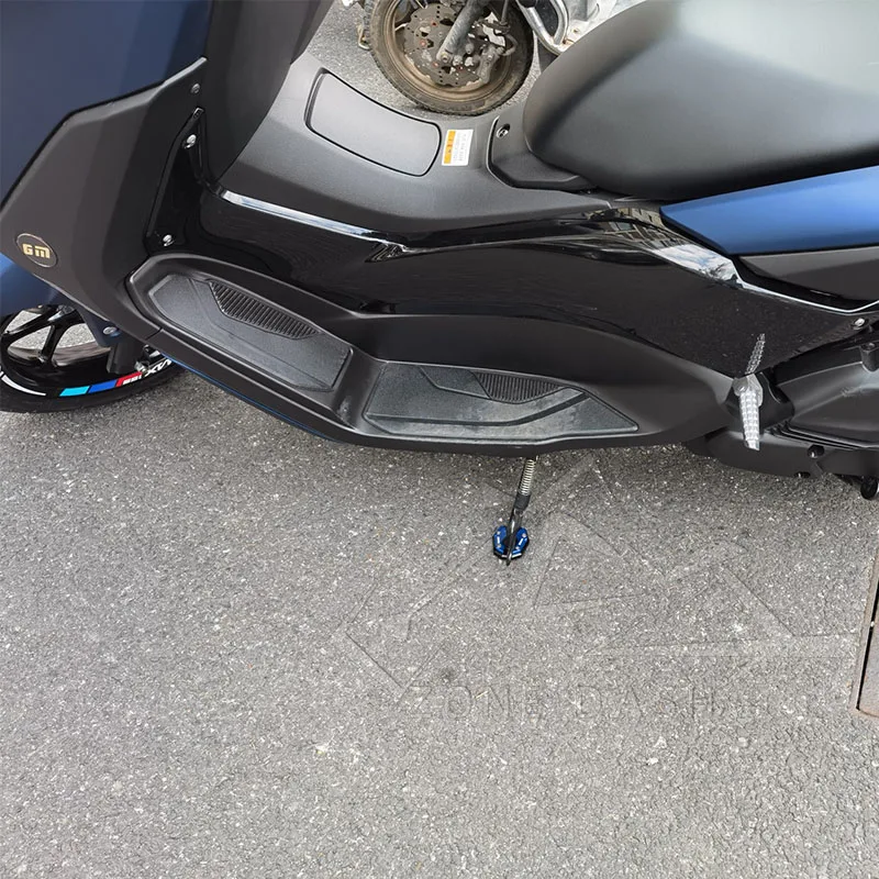 ȥ ADV 150 ADV150   ̵ ĵ, 2020 2021 2022 űĵ ÷Ʈ Ȯ ,  е ̽,  ׼