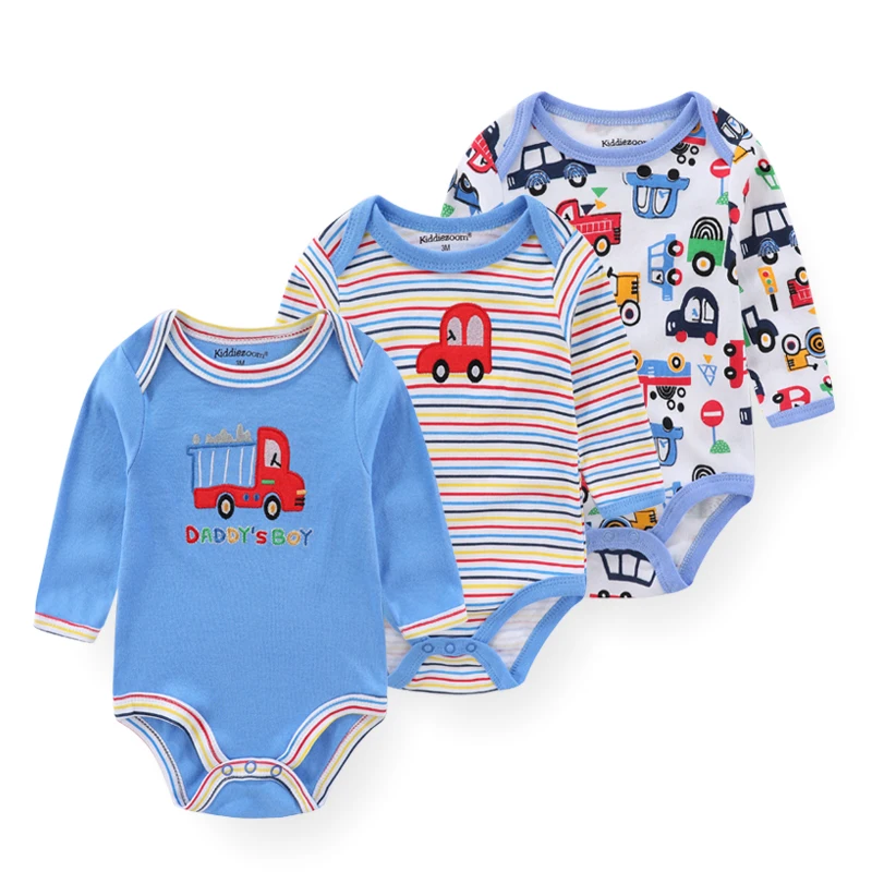 Baby Boy Sets3046