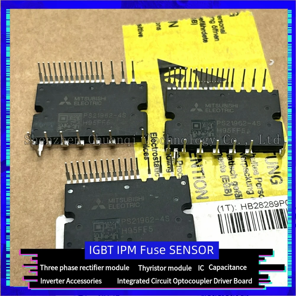 Ps21961-4 Ps21961-4S Ps21961-T Ps21961-St Ps21962-4 Ps21962-4S Ps21962-T Ps21962-St Ps21963-4 Ps21963-4S Ps21963-T Ps21963-St