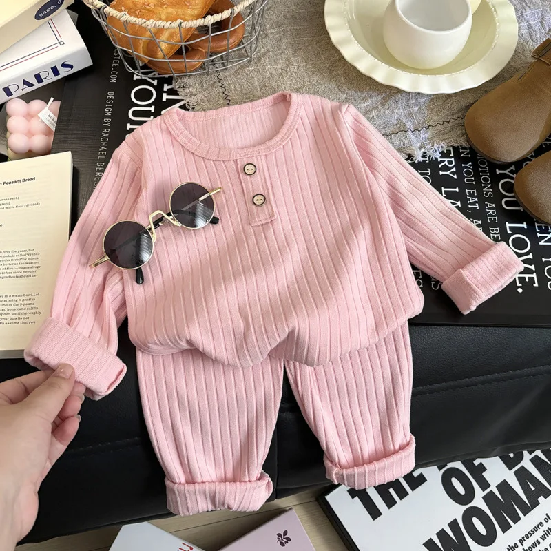 85Pink