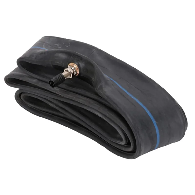 A60E-19 Inch Motorcycle Inner Tube 2.00/2.25-19 Tire Inner Tube Suitable For Sur Ron Light Bee Electric Off-Road Bicycle