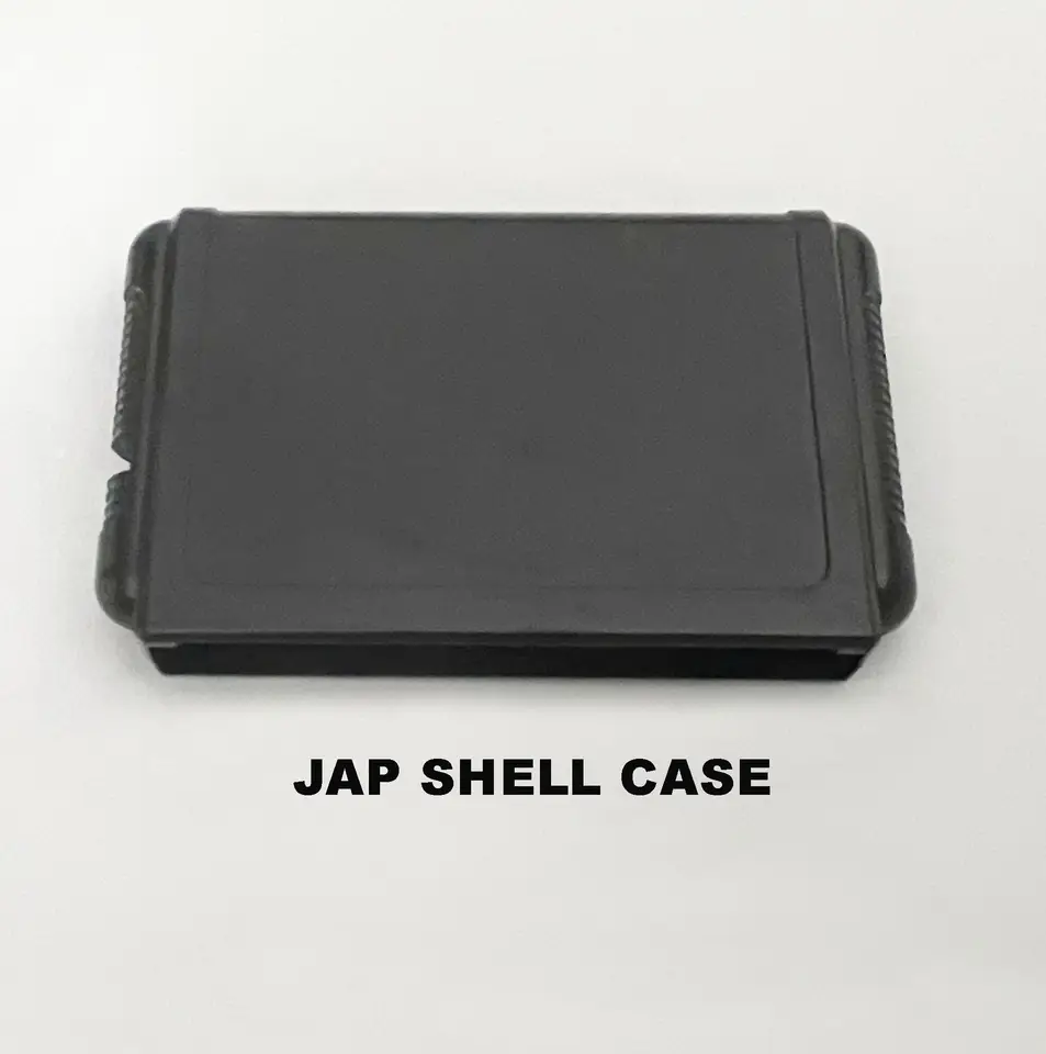 SEGA - イースⅢ メガドライブ ハガキ付き完品　イース3 セガ　MD Amazon | イース3 MD 【メガドライブ】 | メガドライブ