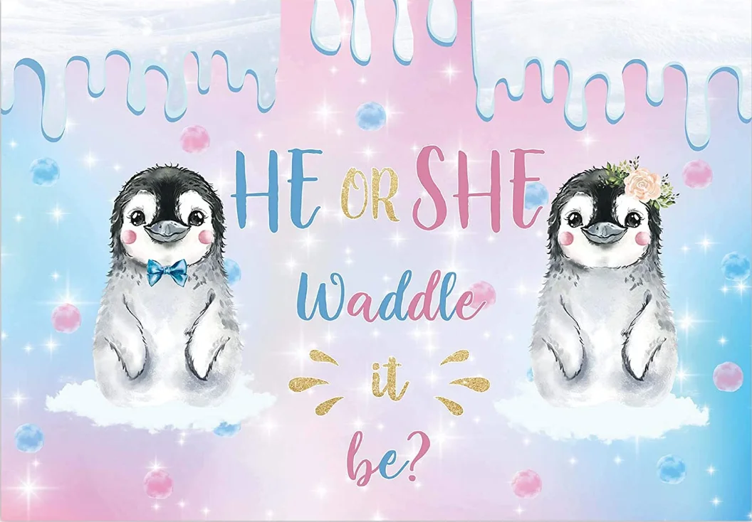    , ũ Ǵ  Ƽ  , ܿ  ̺  
