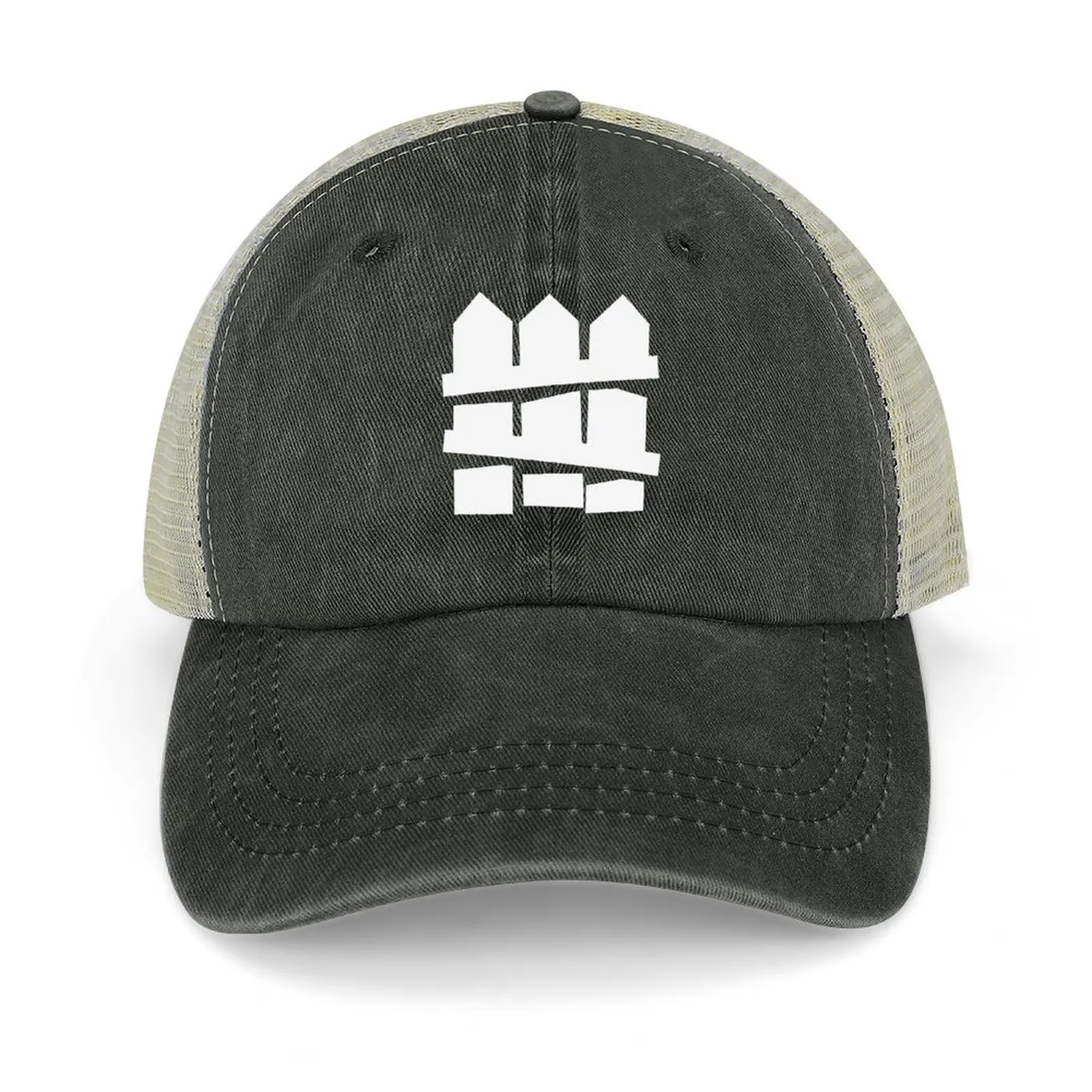 

the yard Cowboy Hat Hat Man Luxury Hood |-F-| fishing hat Hats Woman Men's