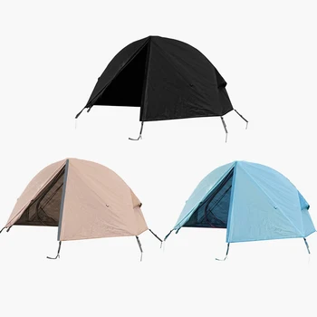 Camping Folding Tent 1