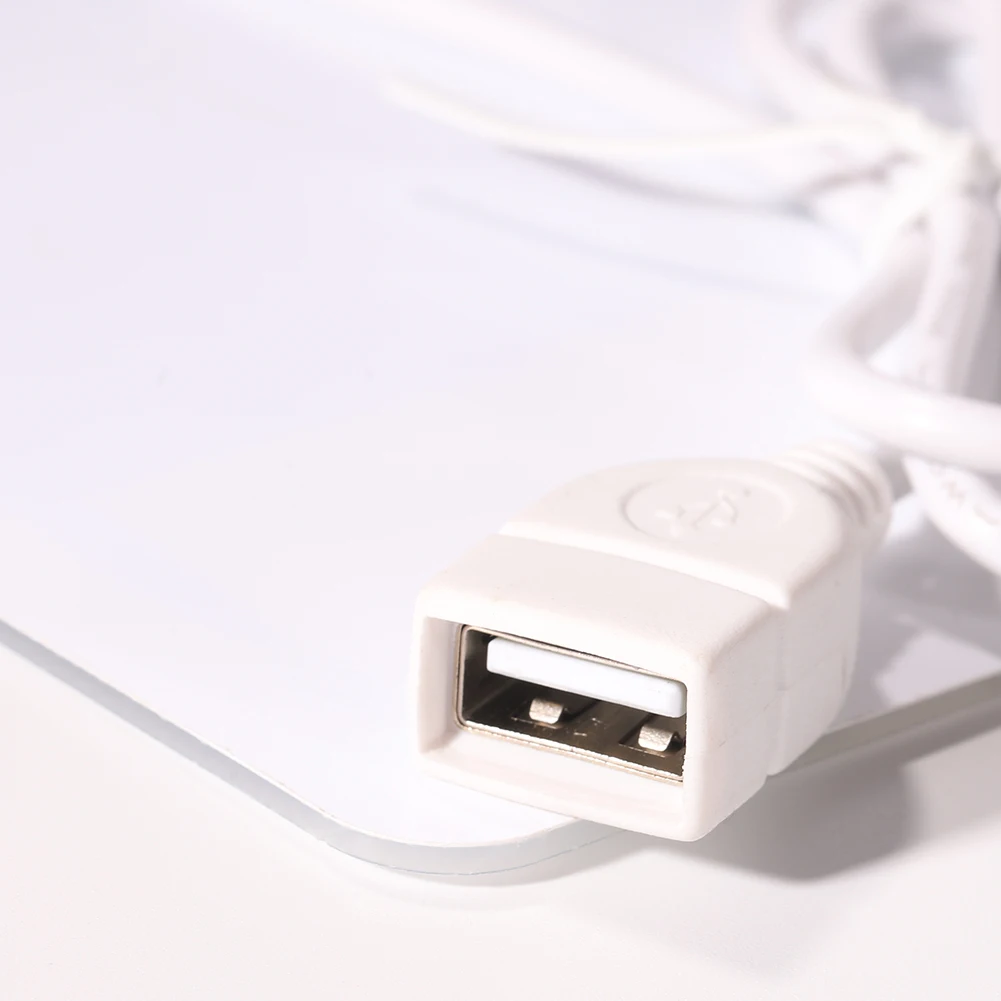 폴리 실리콘 여행 DIY 태양열 충전기 발전기, 보조배터리 USB 태양 전지판, 3W, 5V