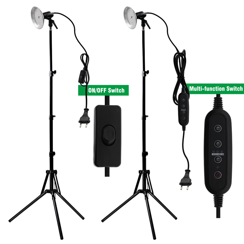 Slide image 94e181ec7d81429f9a21ee8e1036790b