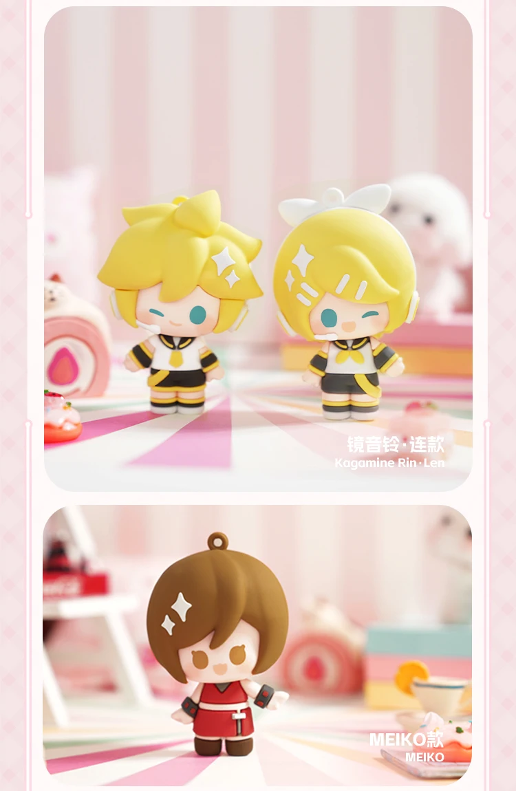 S227e95d8f2594e2a95faeec6eda599c79 - Hatsune Miku Merch