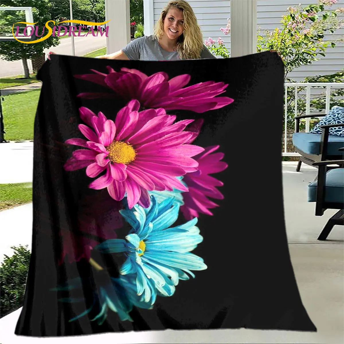 ������ 3D ������ �� �ö��� ���, ������ ���, ������ ���, Ȩ �Ž� ħ�� ħ�� ���� ��ũ��