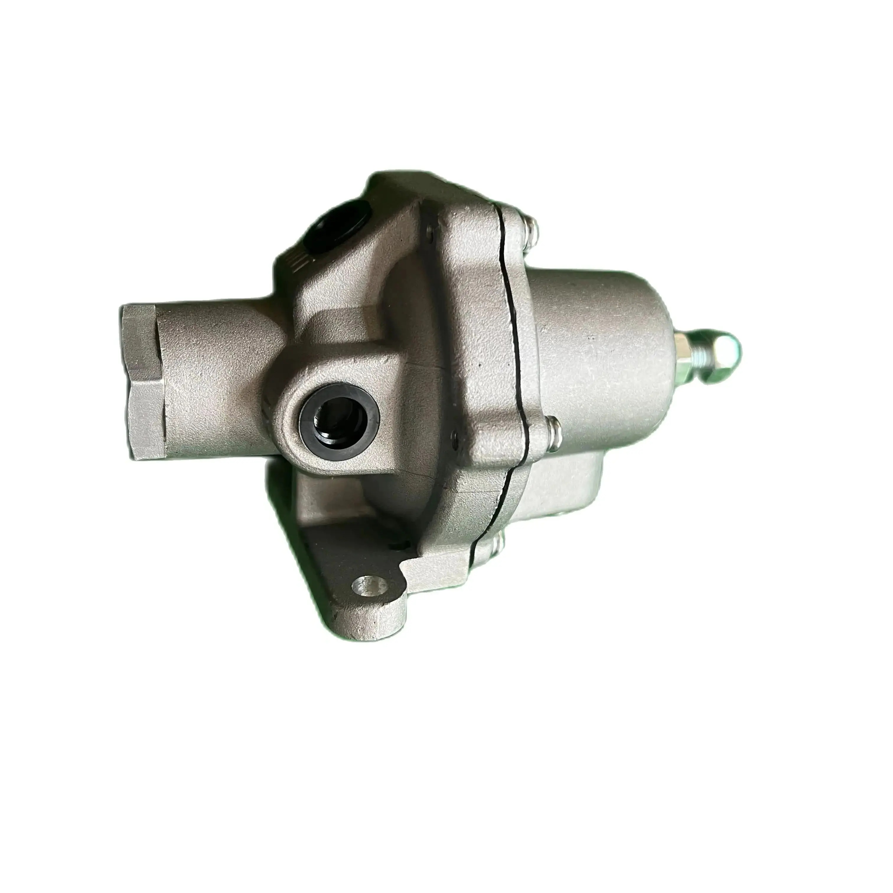 FOR HINO 700 500 TRUCK Reducing VALVE S4456-01120 BRAKE VALVE