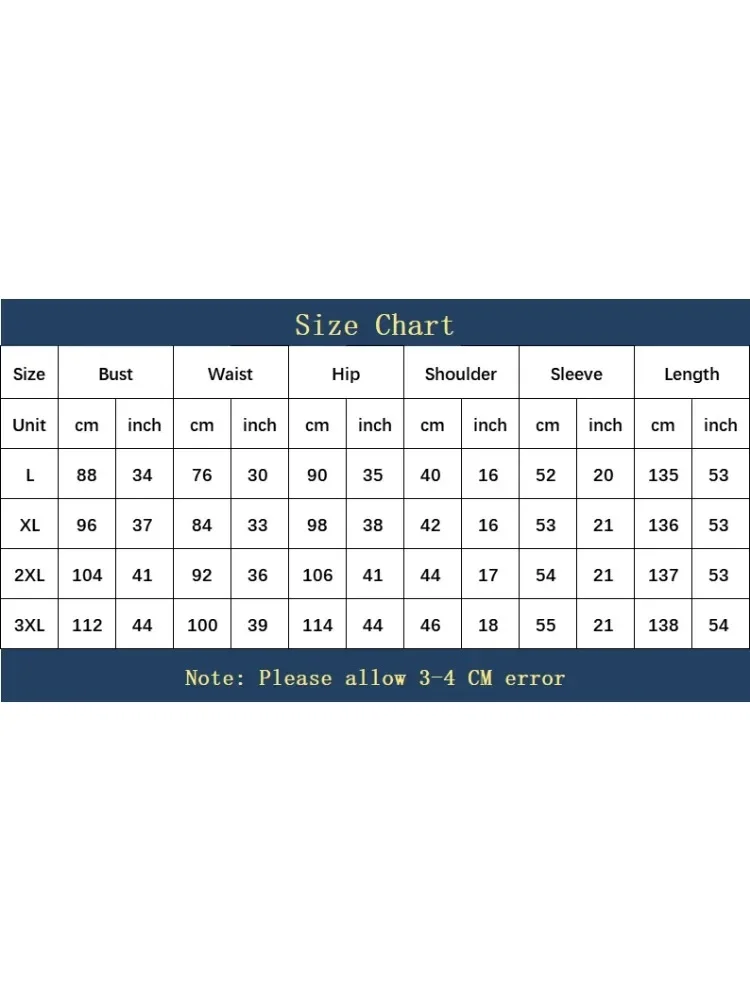 African Dresses for Women Plus Size Turkey Wedding Party Long Dress Dashiki Ankara Outfits Robe african dress