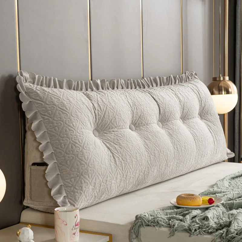 https://ae01.alicdn.com/kf/S227ea87f695d45cf8a476b6415d55968m/Wedge-Cushion-for-Sofa-Headboard-Pillow-Back-Throw-Lumbar-Support-Decor.jpg