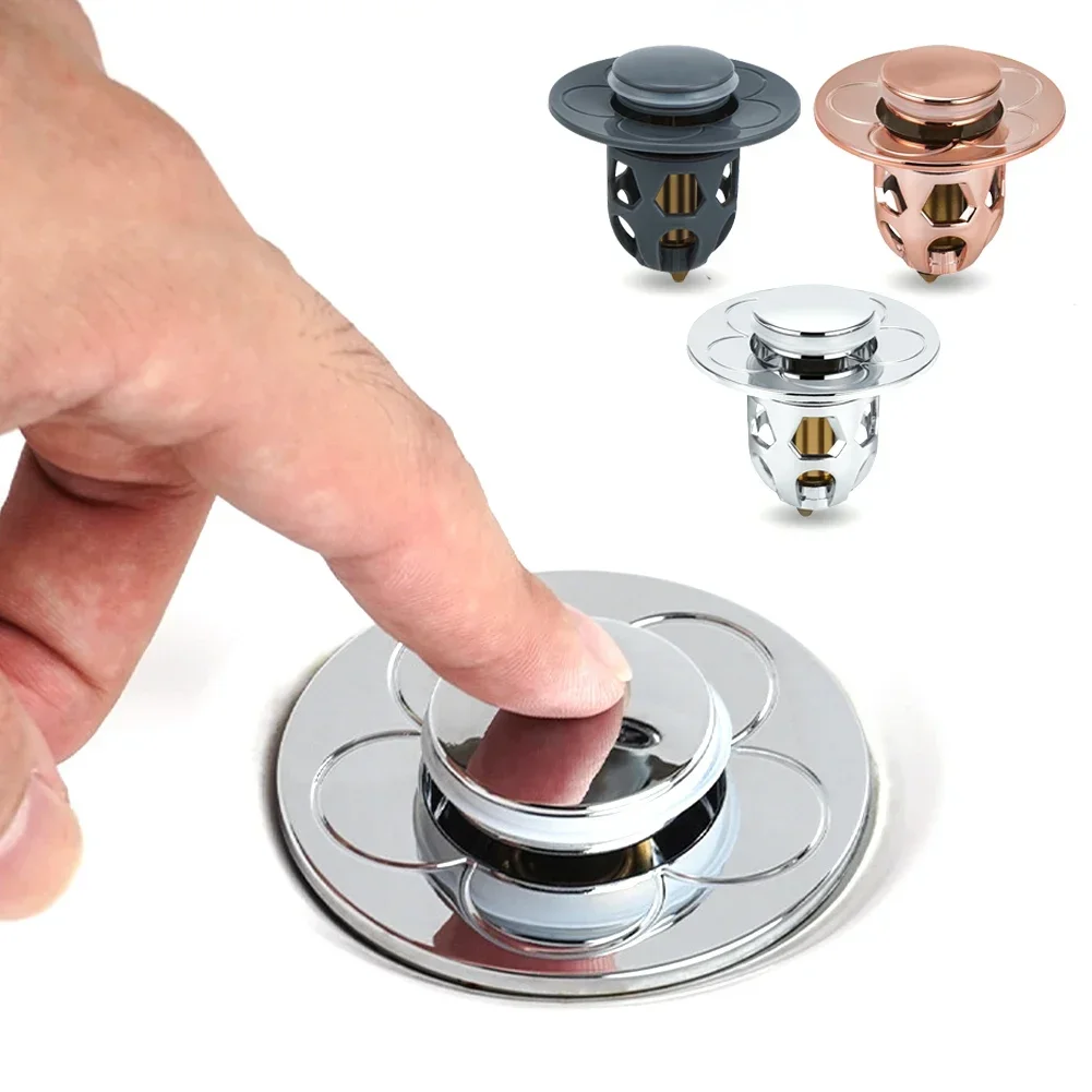 Slide image b5a3deeacdb94ca095e4dfa56692ae95