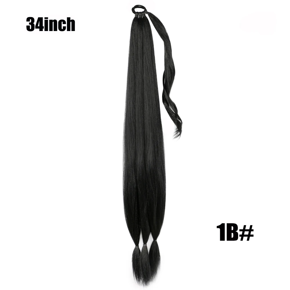34inch-1B