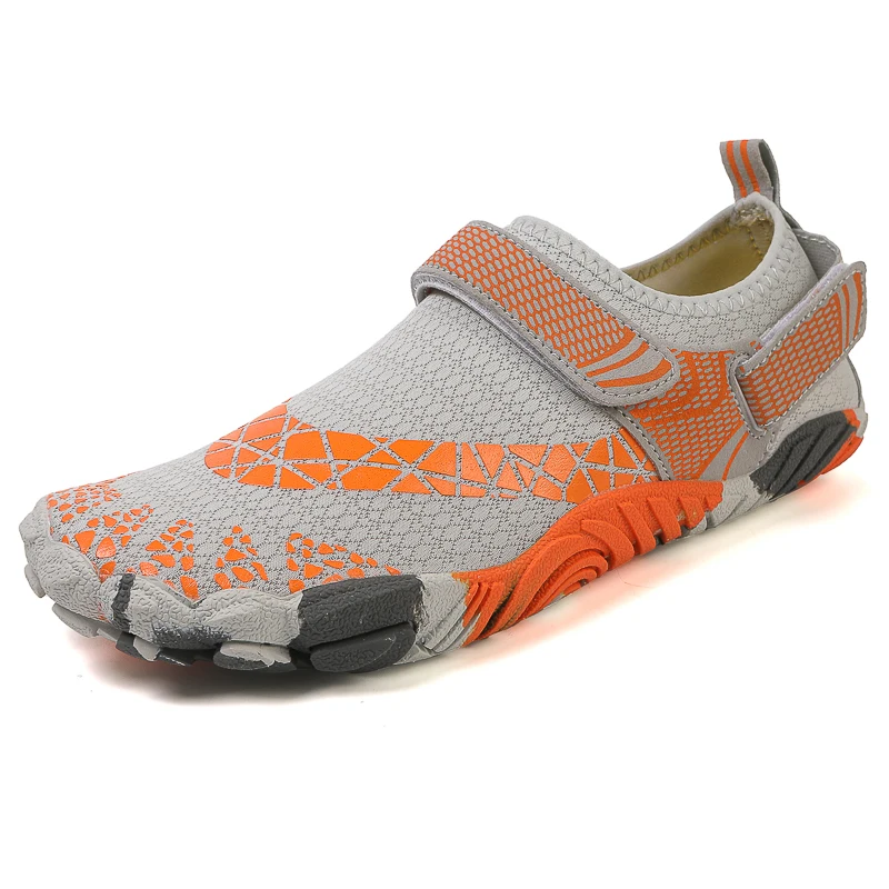 New Unisex Beach Sock Aqua Shoes Skinners Swimming Sneakers Yoga Minimalist Sports Barefoot Run Footwear