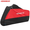 MCZ002 Red