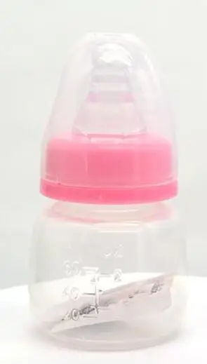 cone-red