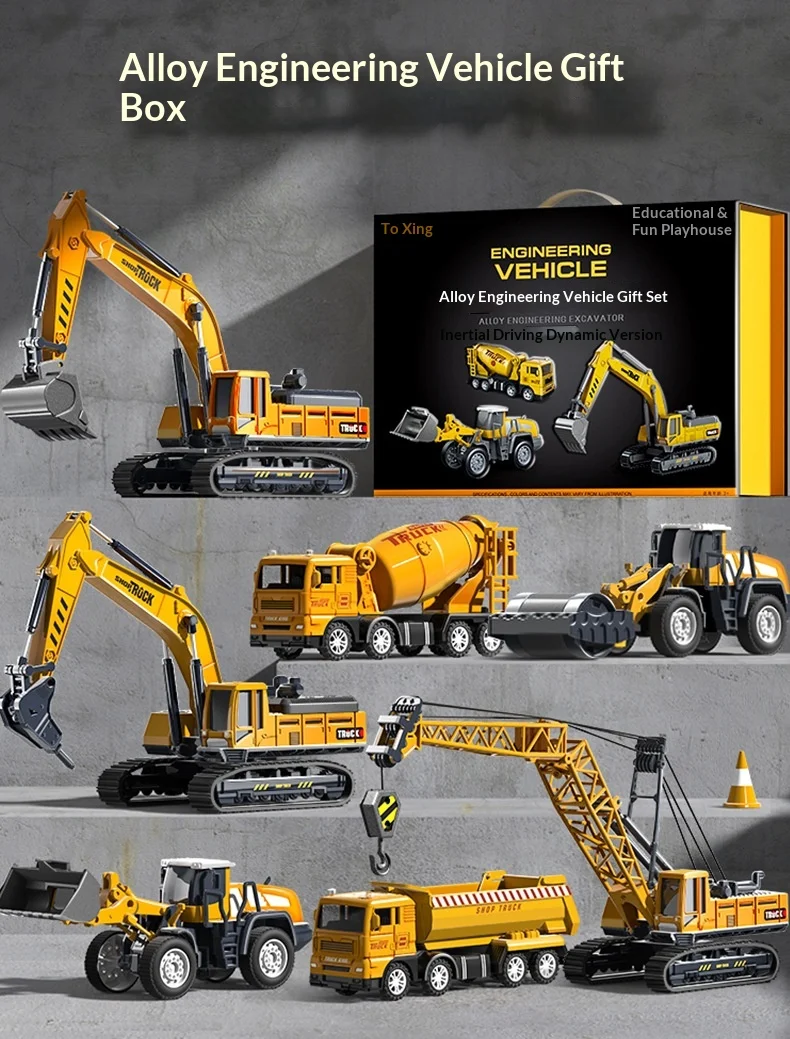 gmmUi/2jyNSkrcd8g6hhVD8LoFyUvDakVfqH