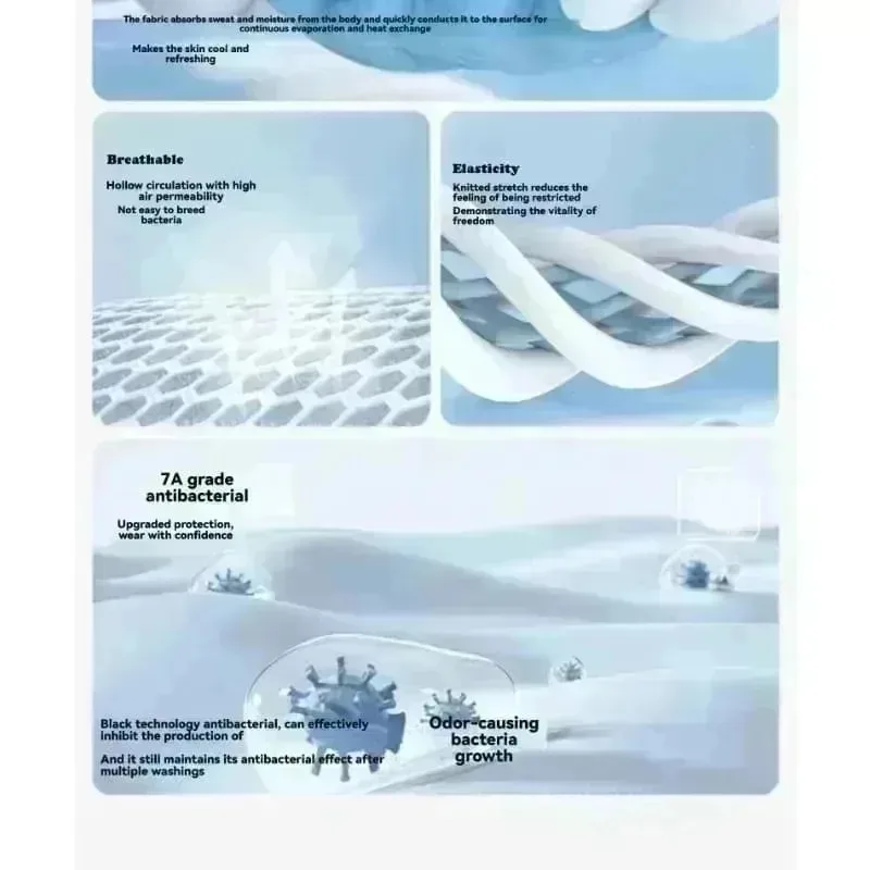 2026 패션 스포츠 사이클링 긴팔, 히어로 시리즈 프린트 긴팔 스포츠웨어, 오프로드 자외선 차단 사이클링 의류