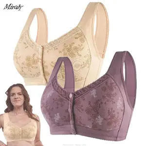 Violet Bra - Underwear - Aliexpress - Violet bra for the best prices