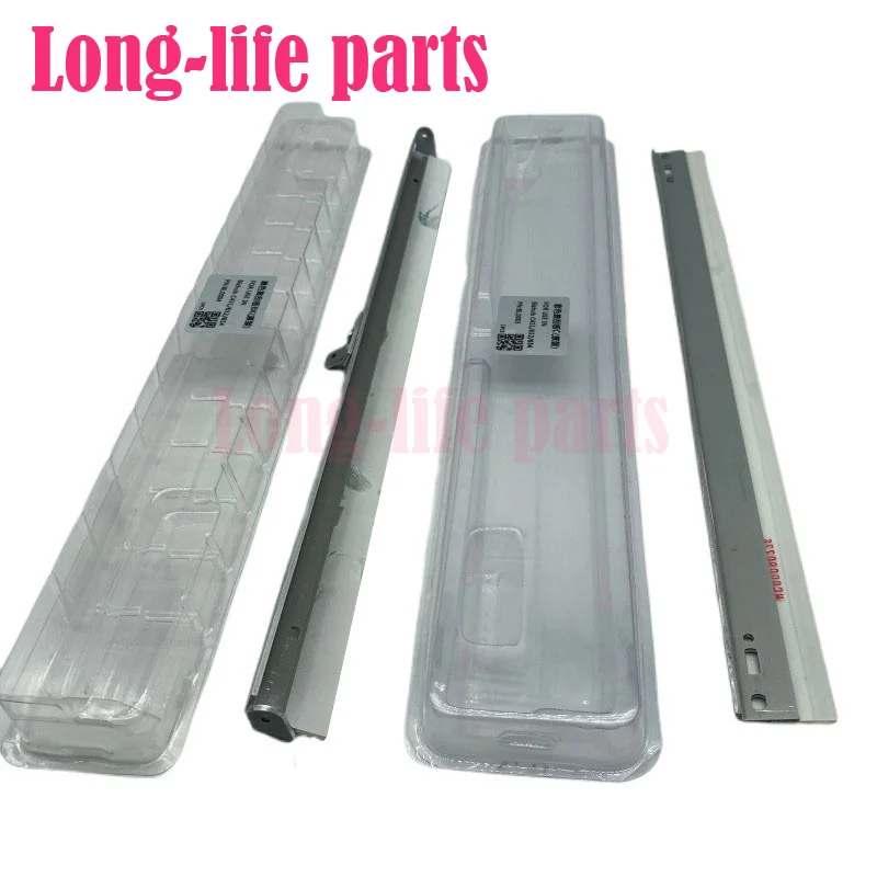 

Высококачественные запасные части для копировального аппарата Konica Minolta BHC 451 452 550 650 552 652 654 754