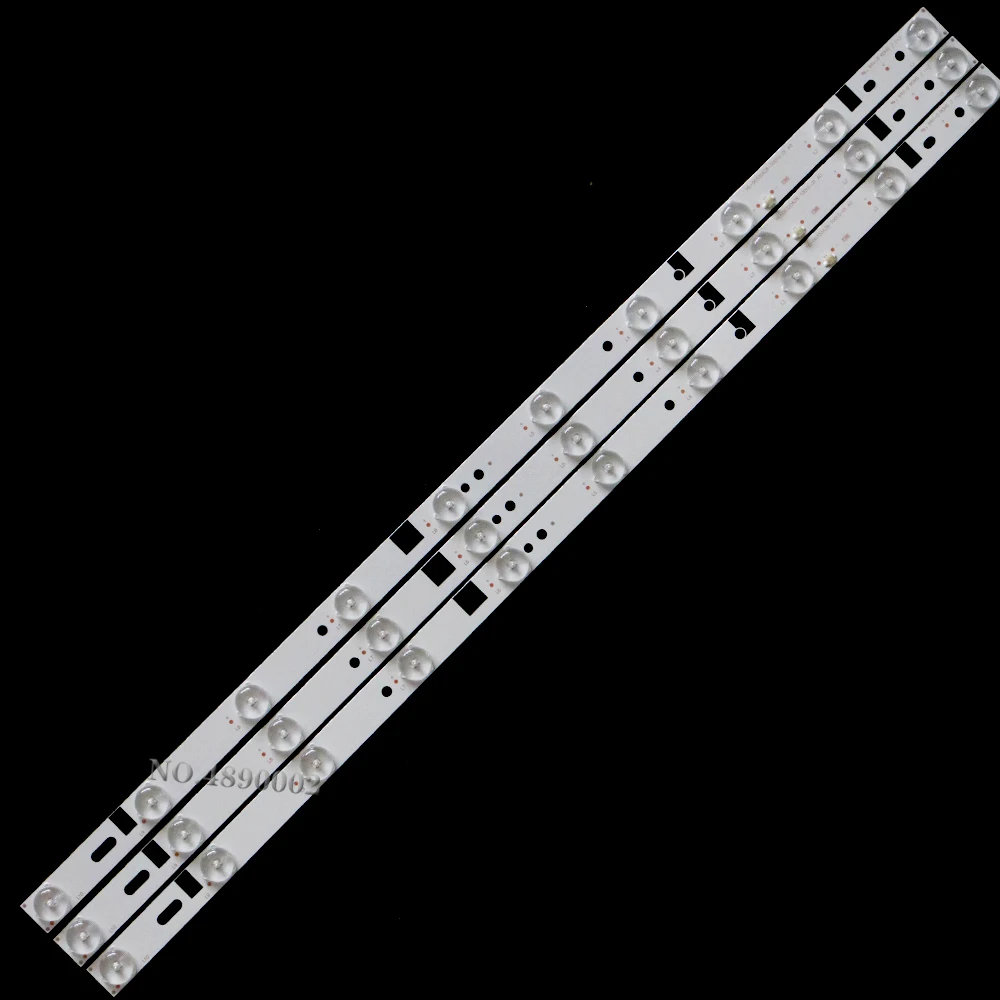 Backlight Tira Lâmpadas Hl-00320a28-1001s-01 a0 6 180.dt0-32d700-0h H32b3100e Cx315dledm Zdcx32d10-zc21f-01 02 303cx320035 Pcs Led 1 Computers & Electronics