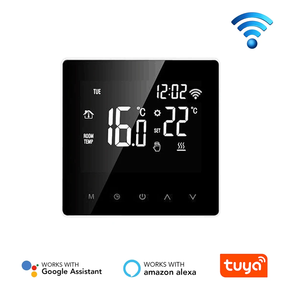 Easy Steps To How to Bet on the Super Bowl in 2024: Tips for Beginners Of Your Dreams