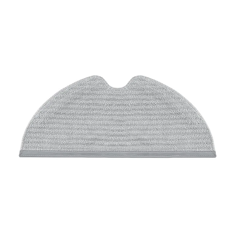 Рисунок 4 - Фильтр для пылесоса Dreame D9