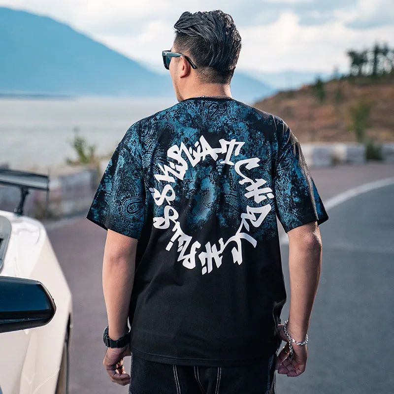The Strikes グラフィックTシャツ Mサイズ Adidas ZX 4000 4D RELEASE AUG 22 – Page 59 – stormfashion.dk