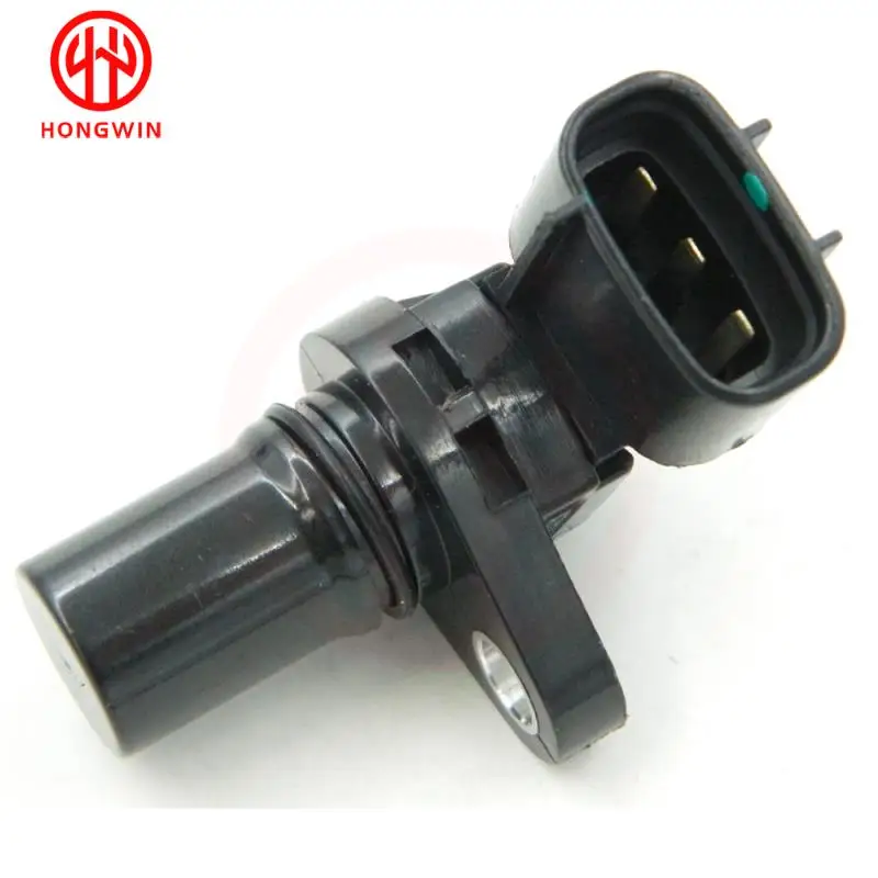 Capteur Position Vilebrequin J5T23481 Compatible Suzuki Ignis, Jimny, Liana, Wagon – OE Qualité