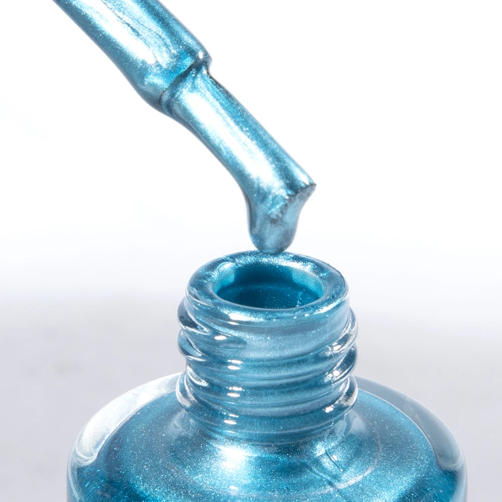 Slide image c7bfaad128fb485d852e5a80f6542a98