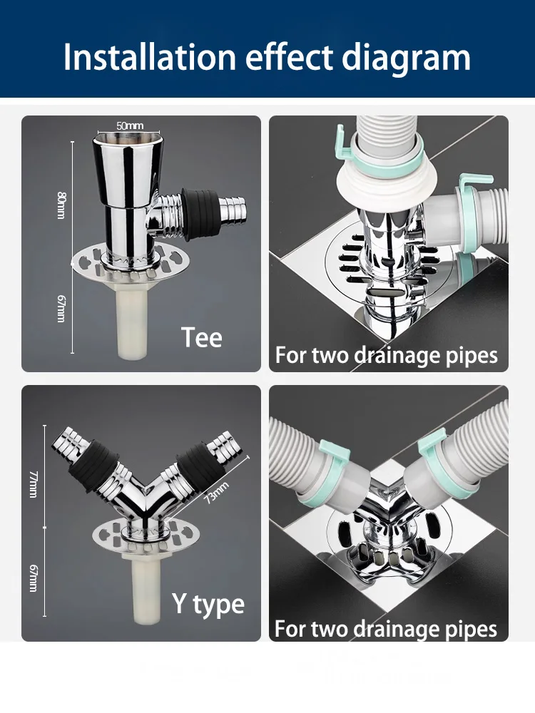 Computers e Electronics