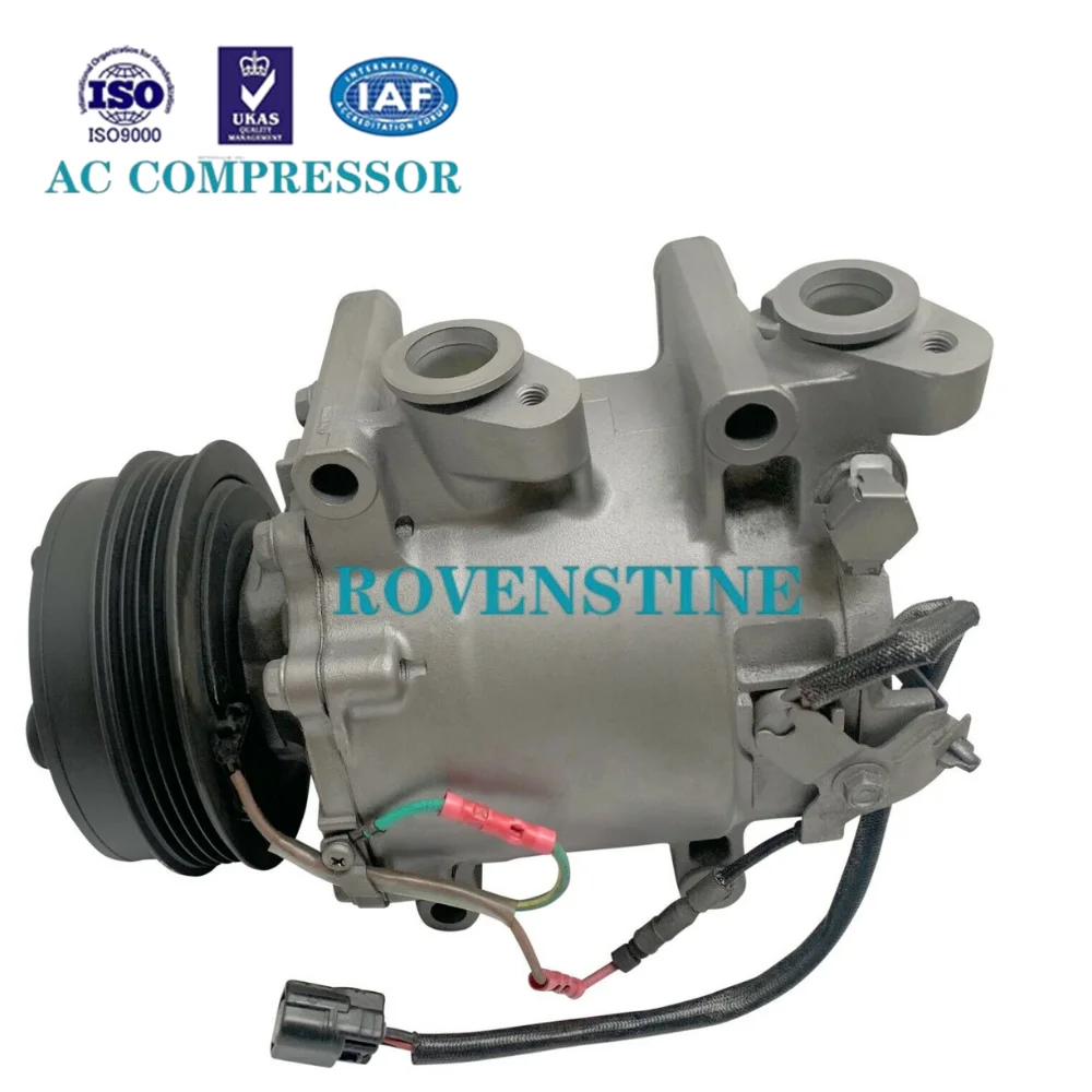 ac-compressor-ig579-fits-honda-fit-1-5l-2009-2010-2011-2012-2013