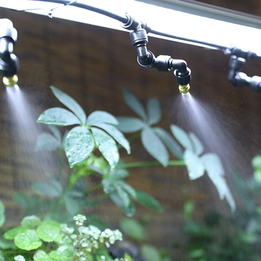 Slide image c6d04d5bbff849dc89147b6460633296