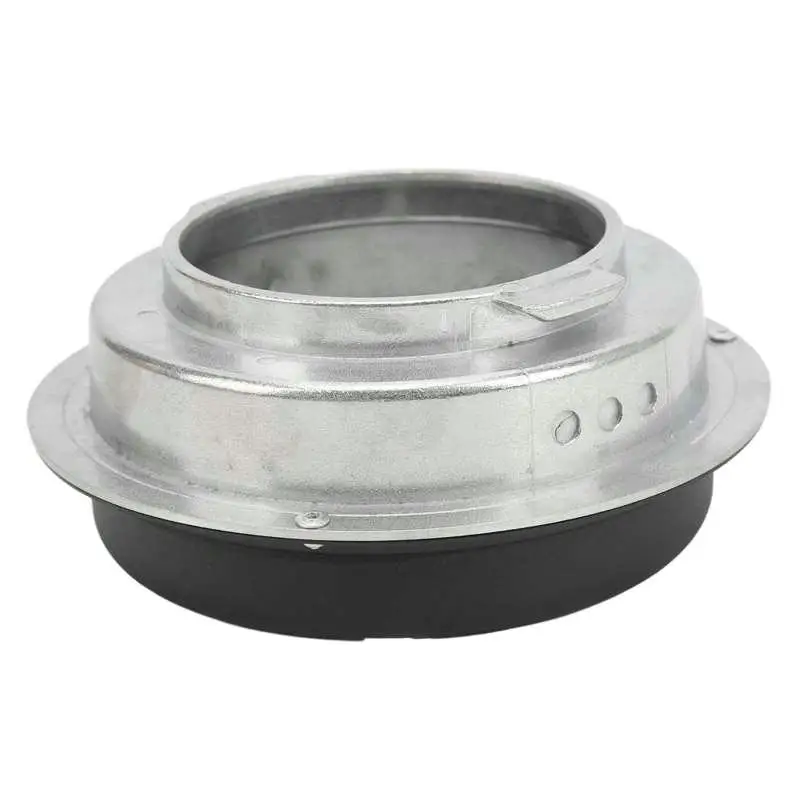 Adattatore Speedring Da Broncolor A Bokens Mount Per Illuminazione Da Studio