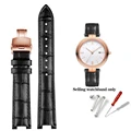 Blackrose gold B