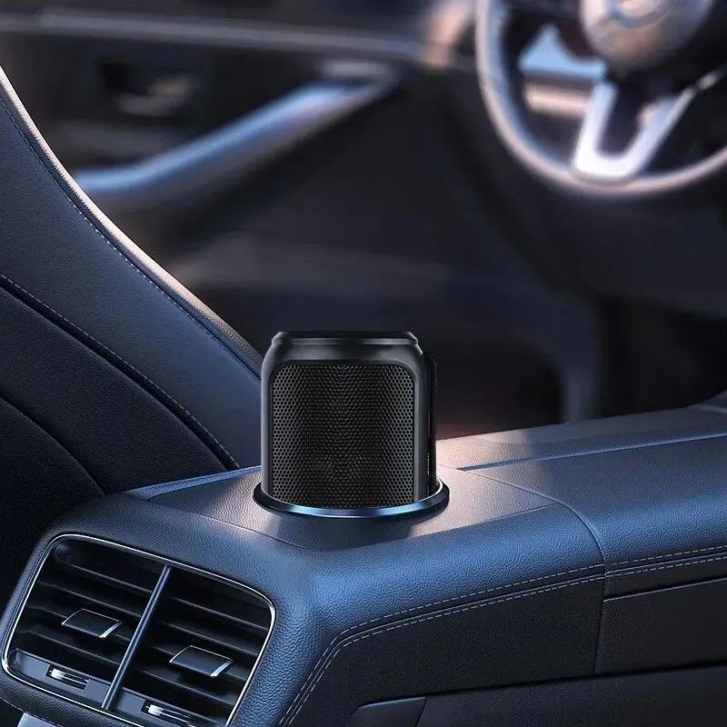 A3 Bluetooth Speaker Home Portable Connection Mobile Phone Bluetooth Speaker Surround Subwoofer Outdoor Wireless Speaker BEST SELLERS