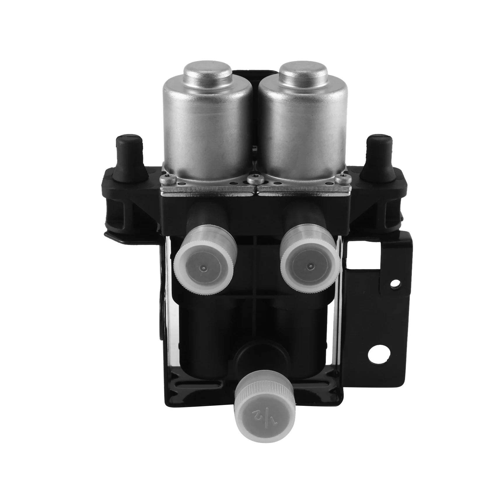 

XR843549 Car Heater Control Valve Solenoid Water Valve Fit for Auto Jaguar S-Type 2.7D 2004 2005 2006 2007