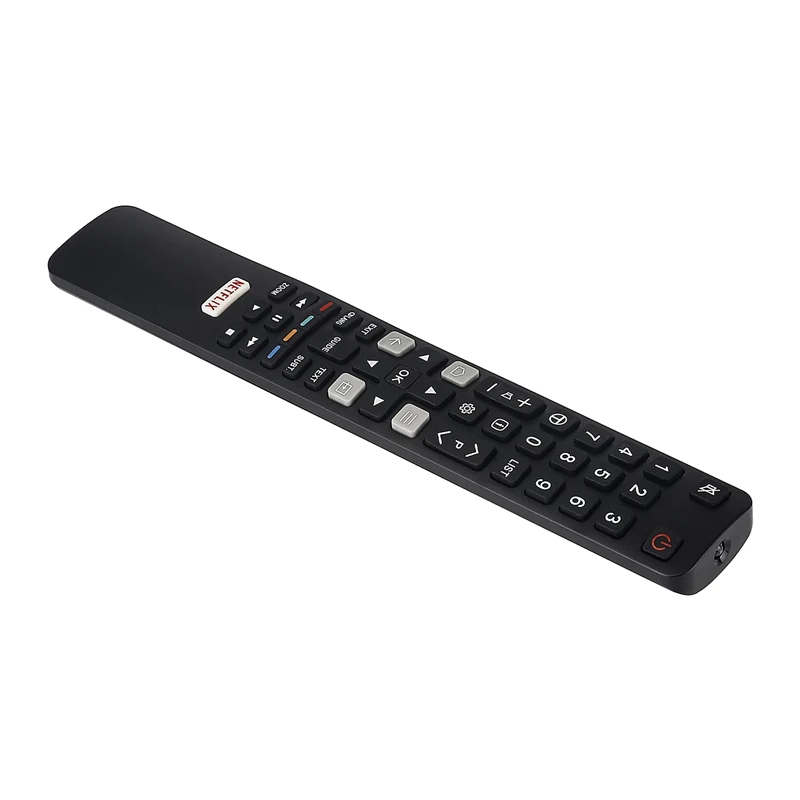 Universal Replacement Remote Control