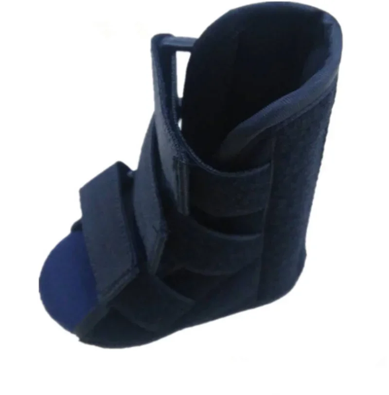 Kids AFO Drop Foot Splint Baby Ankle Foot Brace Night Splint Toddler Strephenopodia Strephexopodia