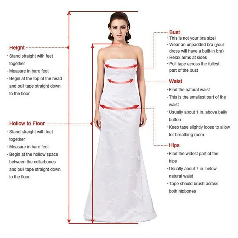 Mermaid Trumpet V Neck Lace Appliques Crystal Beaded Mother of the Bride Dress Formal Party Wedding mother bride dresses women party dresses