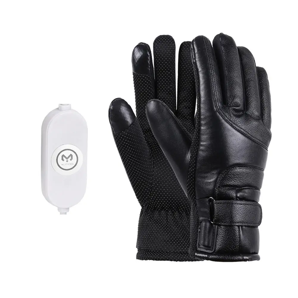 �ܿ� ���� �¿� �尩, ���͸� ����, USB �ڵ� ����, ���� ������ �� ������� ��ũ�� �尩, ��ġ �尩, Waterpr Q8I3