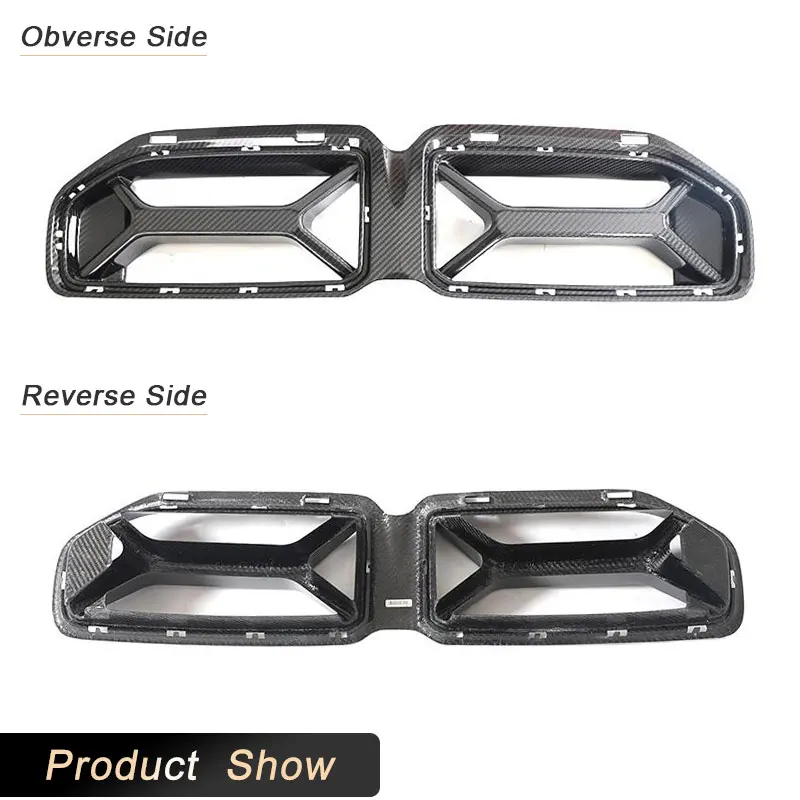 ڵ Ʈ  ׸ Ʈ, BMW G87 M2  2 ¦ 2022 2023 ̽ ü Ʈ ׸ ٵ ŰƮ,   ī
