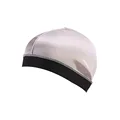1pcs silvery
