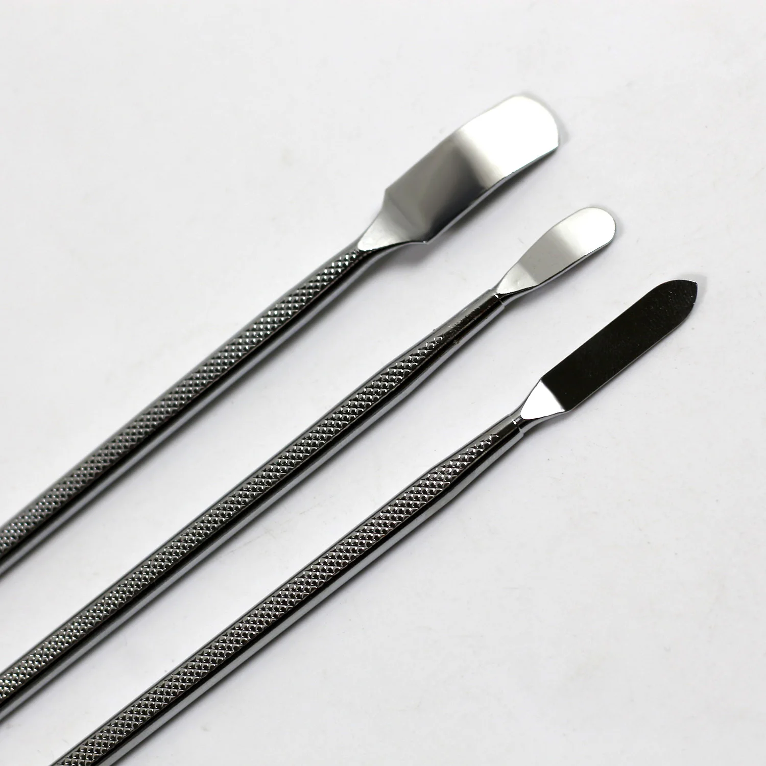 Phone Repair Tools Kit Universal Phone Repair Tools Kit Disassembly Blades Pry Opening Tool Metal Crowbar Disassemble Kit Phone Spatula Hand Tools Set